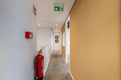 Hooipolderweg 20_30.jpg